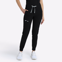 Pantalón Jogger Audaz