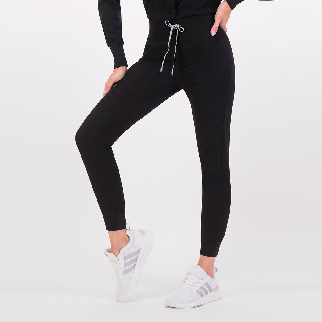 Pantalón Skinny Audaz