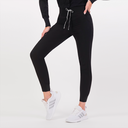 Pantalón Skinny Audaz