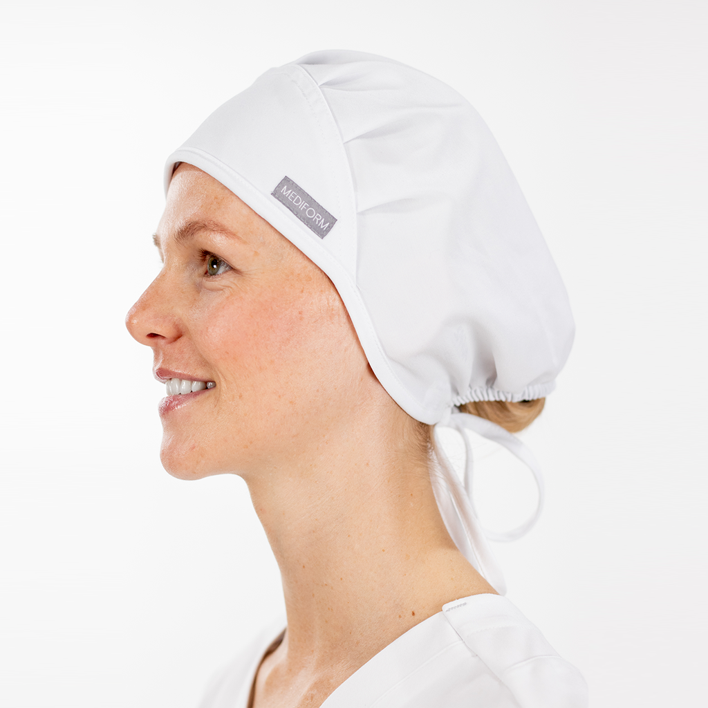 Gorrito QX