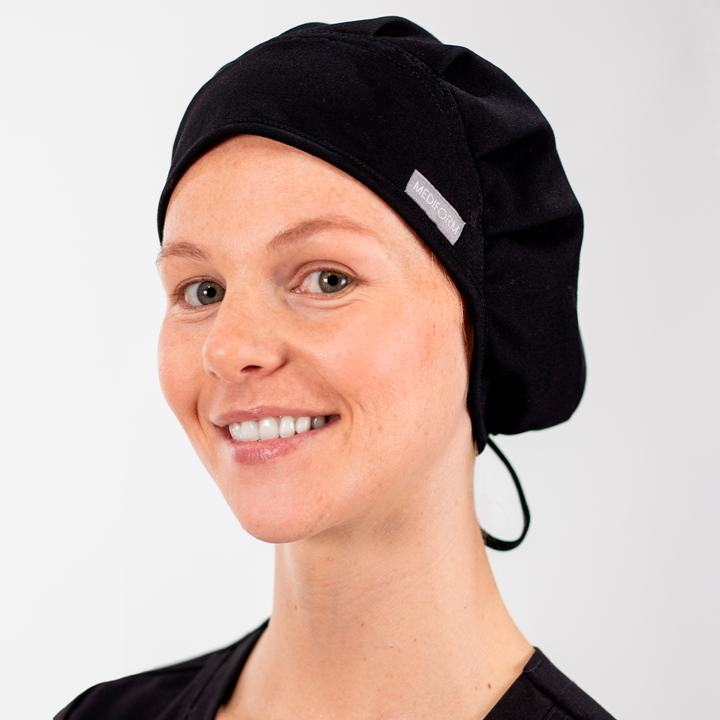 Gorrito QX