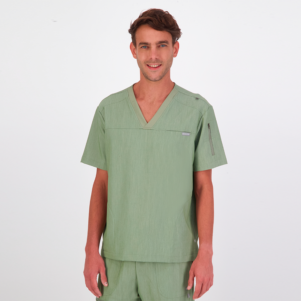 Top 4 bolsas Ráfaga 