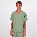 Top 4 bolsas Ráfaga 