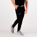 Pantalón Jogger Audaz