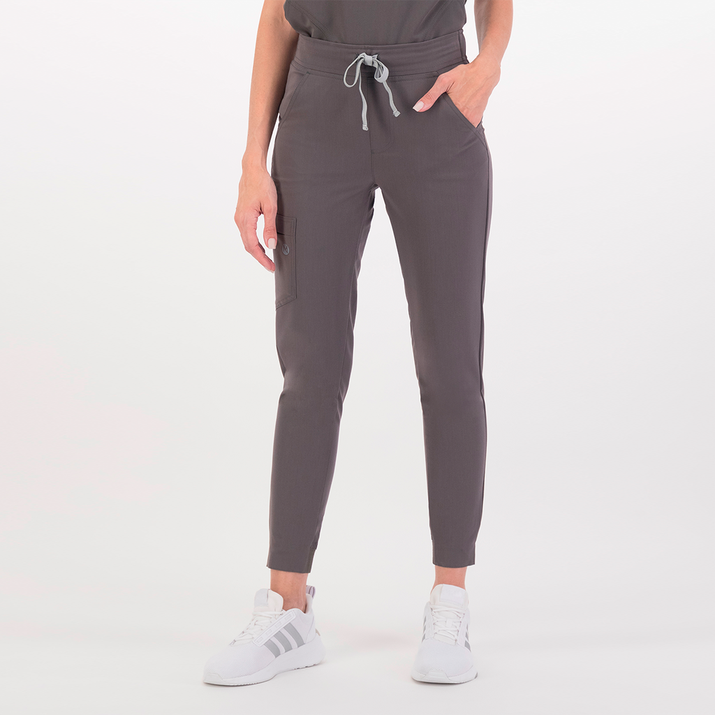 Pantalón Skinny Audaz