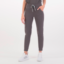 Pantalón Skinny Audaz 
