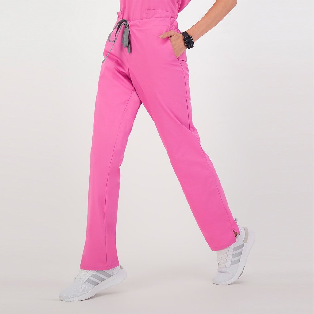 Pantalón Clásico Imparable