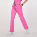 Pantalón Clásico Imparable