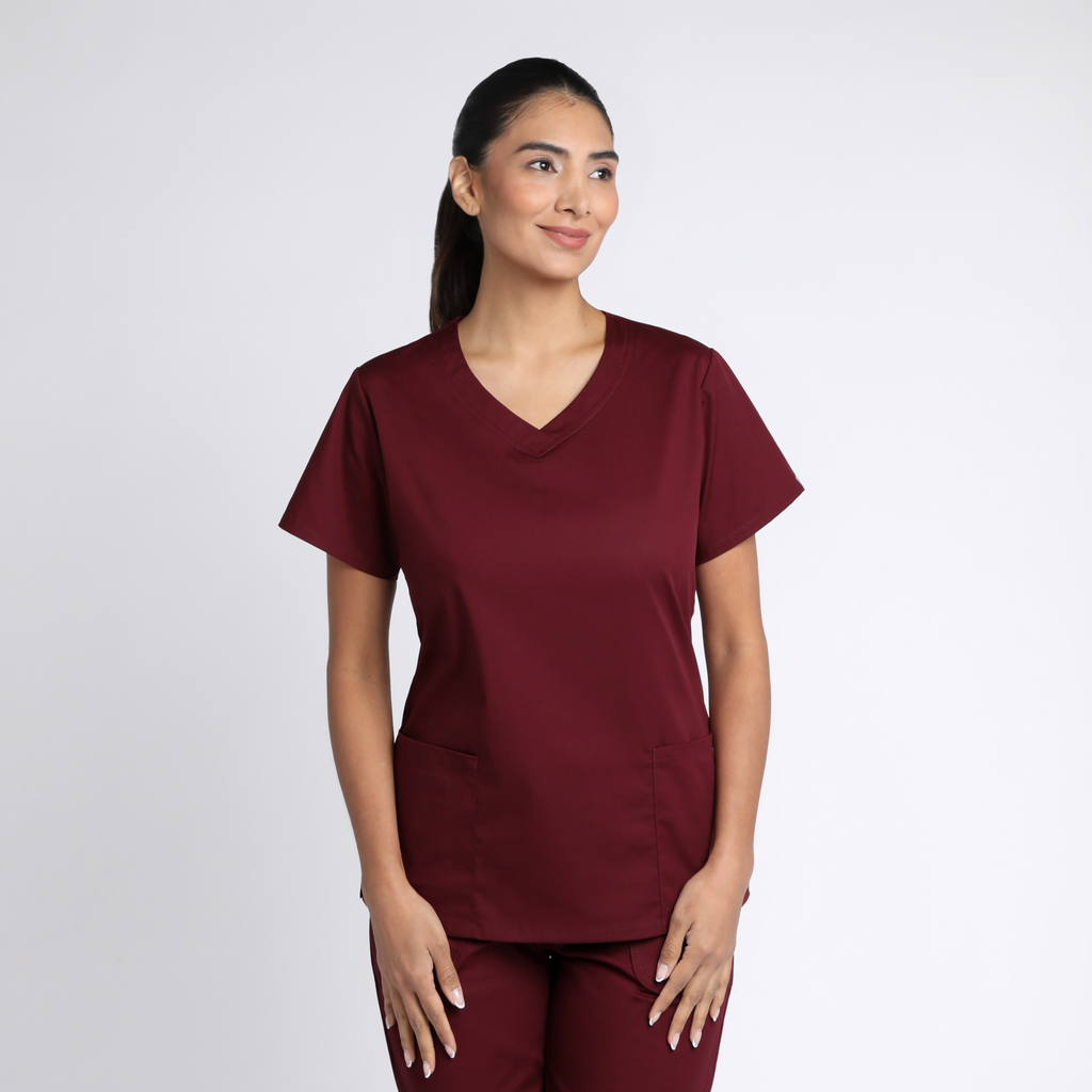 Top 2 Bolsas Imparable