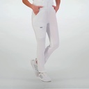 Pantalón Clínico Slim Experto