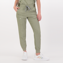 Pantalón Jogger Ráfaga