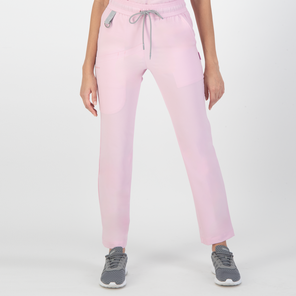 Pantalón Slim Limitless