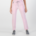 Pantalón Slim Limitless