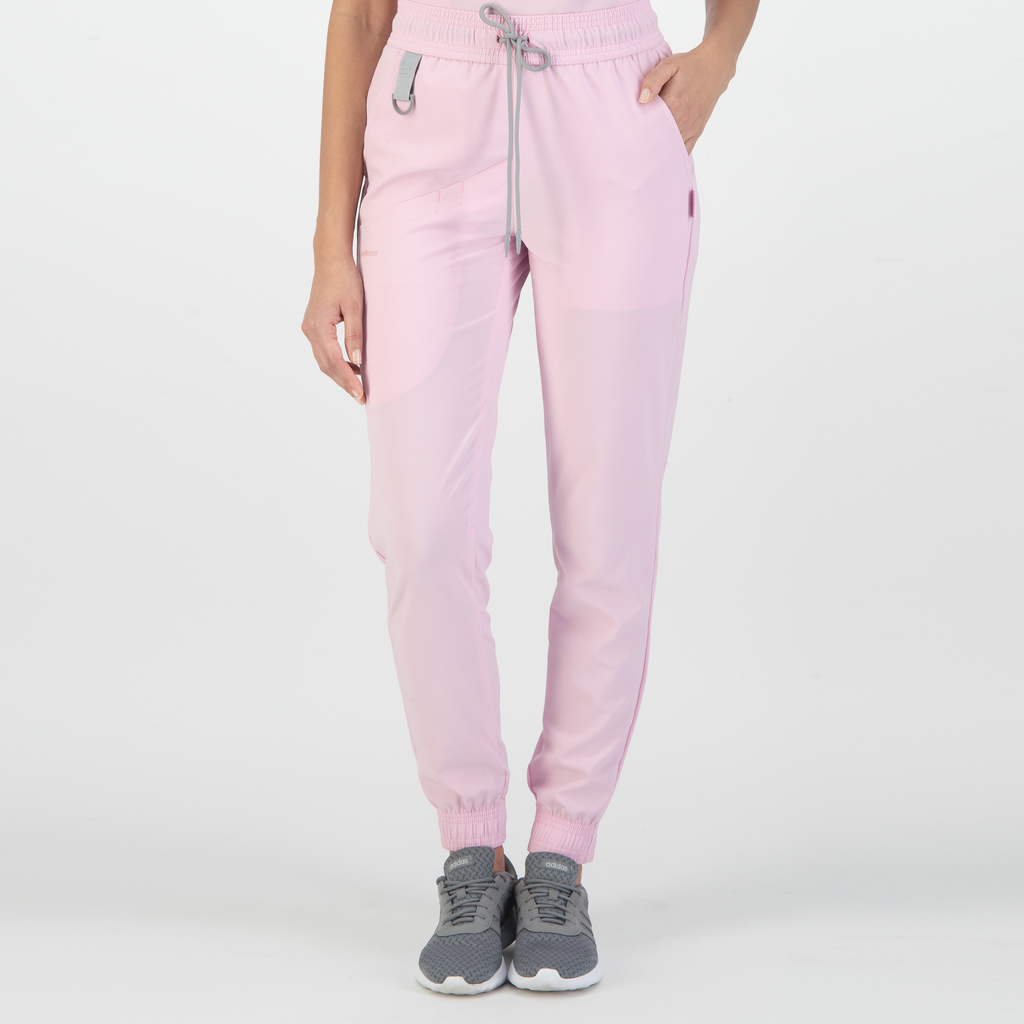 Pantalón Jogger Limitless