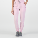 Pantalón Jogger Limitless