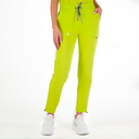 Pantalón Skinny Sport Audaz 