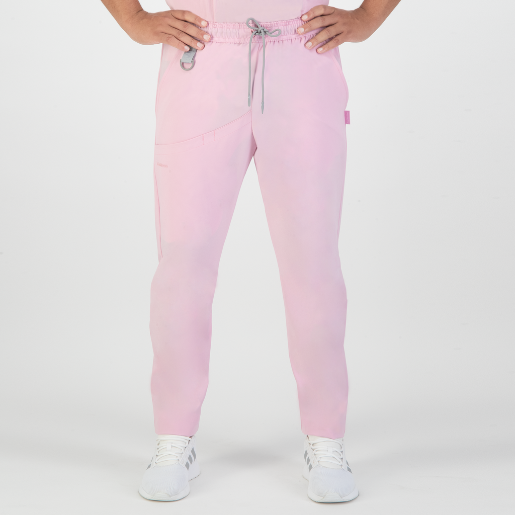 Pantalón Slim Limitless