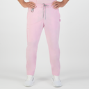 Pantalón Slim Limitless