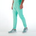 Pantalón Jogger Ráfaga