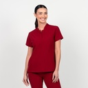 Top 2 Bolsas Laterales Limitless