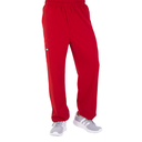 Pantalón Clásico Audaz