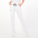 Pantalón Slim Audaz