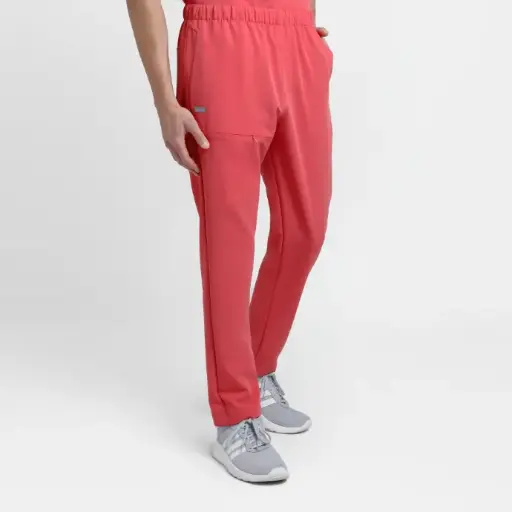 Pantalón Slim Audaz 
