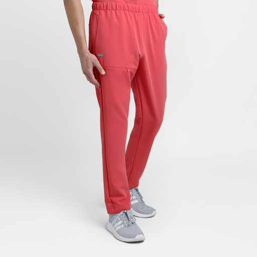 Pantalón Slim Audaz  
