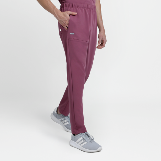 Pantalón Slim Audaz