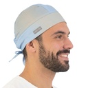 Gorro Unisex Estampado Calm