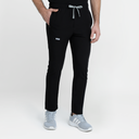 Pantalón Slim RibKnit 