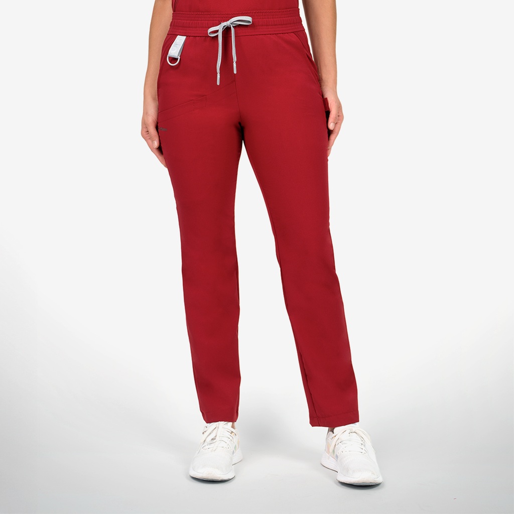 Pantalón Slim antifluidos | Mediform