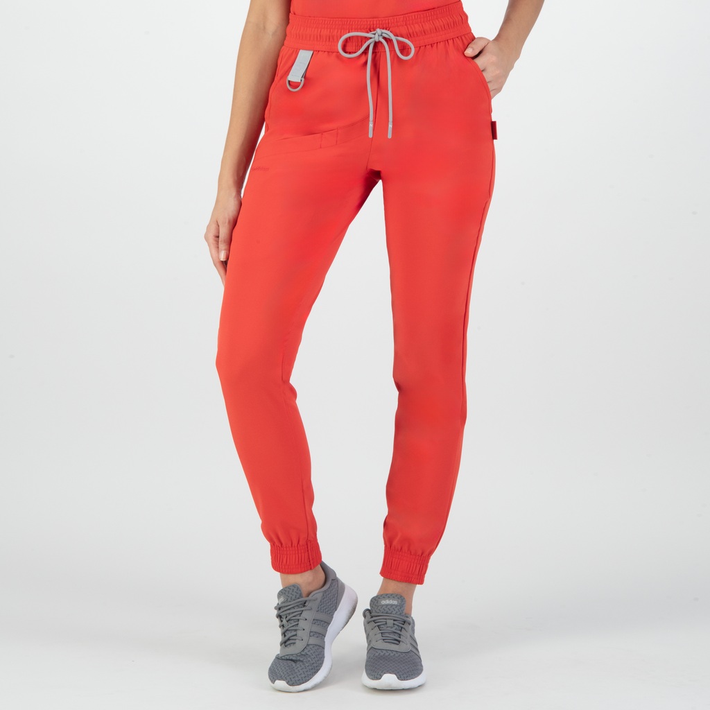 Pantalón antifluidos | Mediform