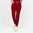 Pantalón Jogger Limitless
