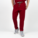 Pantalón Slim Limitless 