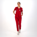 Scrub Audaz Arce 2 bolsas | top & pantalón