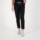 Pantalón Skinny Sport Audaz
