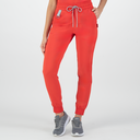 Pantalón Jogger Limitless 