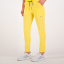 Pantalón Skinny Sport Audaz
