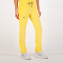 Pantalón Slim Audaz 