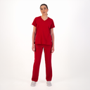 Scrub Audaz Arce 2 bolsas | top & pantalón