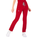 Pantalón Slim Audaz
