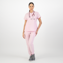 Kit Limitless Roseate para mujer