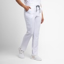 Pantalón Corte Recto Audaz 