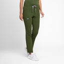 Pantalón Slim Audaz 