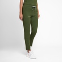 Pantalón Skinny Sport Audaz 