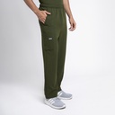 Pantalón Clásico Audaz