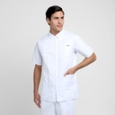 Top Clínico 3 Bolsas Experto 