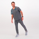 Conjunto Jogger Rafaga 