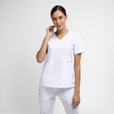 Top 2 Bolsas Delanteras Limitless 